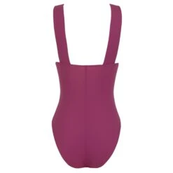 Empreinte Wave Plunge Swimsuit 16 Empreinte Wave Plunge Swimsuit -Maison SL Store 25 WAV VX 2541 P 2