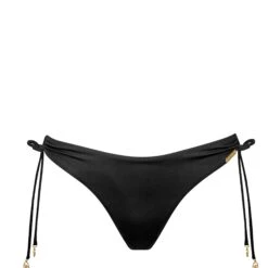 Watercult Urban Black Brazil Bikini Brief -Maison SL Store 260 659 006 d2887fe8 8657 4bca 8561 e11fb1b46bd9
