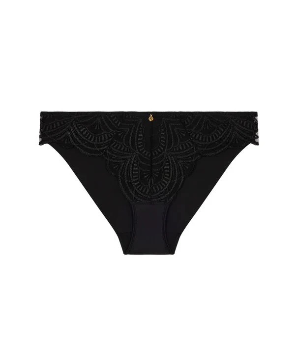 Aubade Ethnic Vibes Seamless Briefs 7 Aubade Ethnic Vibes Seamless Briefs - Image 5