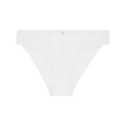 Aubade Ethnic Vibes Seamless Briefs 12 Aubade Ethnic Vibes Seamless Briefs -Maison SL Store 2B22 PEAL 1