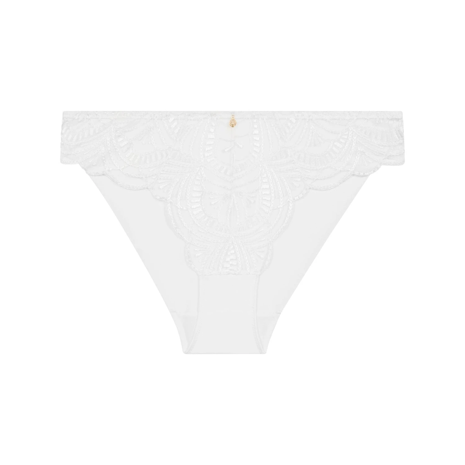 Aubade Ethnic Vibes Seamless Briefs 6 Aubade Ethnic Vibes Seamless Briefs - Image 4