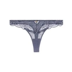 Aubade Ethnic Vibes Tanga -Maison SL Store 2B26 DENI P1 7cd73686 b4c1 4335 ac33 c3d738aa39cc