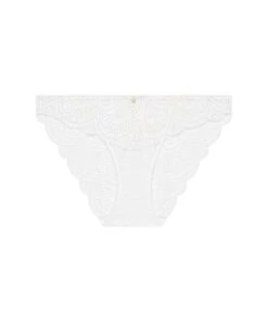 Aubade Ethnic Vibes Classic Briefs -Maison SL Store 2B27 PEAL 1