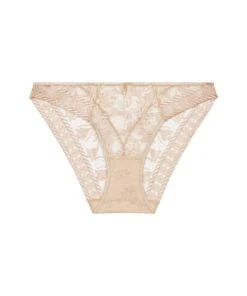 Aubade Magnetic Spell Luxury Briefs -Maison SL Store 2D27 SAHR 1