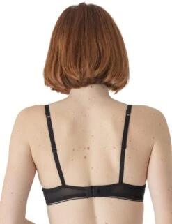 Maison Lejaby Sin Wired Bra -Maison SL Store 314138 20220207150900