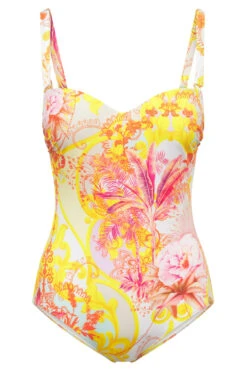Feraud Palm Beach Strapless 1 Piece Swimsuit -Maison SL Store 3255110 16071 885x.progressive cbbfa48c 37b8 4114 a663 5d150eec06de