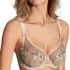 Empreinte Lauren Full Cup Bra