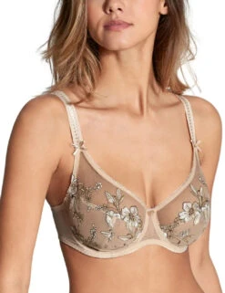 Empreinte Lauren Full Cup Bra