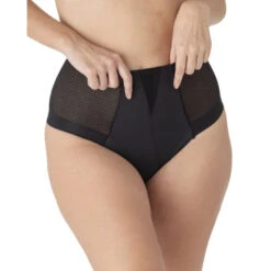 Maison Lejaby Silhouette Shapewear Thong