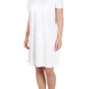 Feraud NOS Cotton T Shirt Nightdress -Maison SL Store 3883006 10044 855x.progressive 182b7836 5448 4f92 ac72 b00854ba3f18