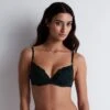 Aubade Into The Groove Push Up Bra -Maison SL Store 3BN18 FORE 3