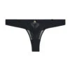 Aubade Sumptuous Waves Thong 1 Aubade Sumptuous Waves Thong -Maison SL Store 3C26 SMAT 1