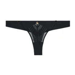 Aubade Sumptuous Waves Thong