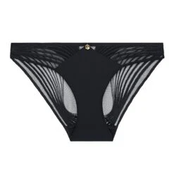 Aubade Sumptuous Waves Briefs -Maison SL Store 3C27 SMAT 1