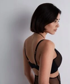 Aubade Sumptuous Waves Wired Bra 11 Aubade Sumptuous Waves Wired Bra -Maison SL Store 3CF12 SMAT 6