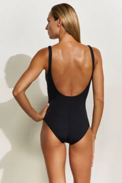 Maryan Mehlhorn Softline Tank Swimsuit -Maison SL Store 422 1005 006 3