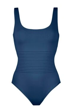 Maryan Mehlhorn Softline Tank Swimsuit -Maison SL Store 422 1005 582