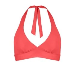 Maryan Mehlhorn Softline Halter Bikini Set -Maison SL Store 422 5981 531