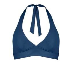 Maryan Mehlhorn Softline Halter Bikini Set -Maison SL Store 422 5981 582