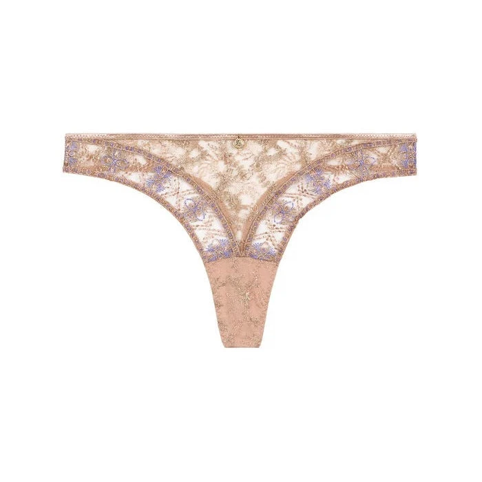 Aubade Sound Of Heart Thong 3 Aubade Sound Of Heart Thong
