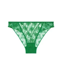 Aubade Losing My Mind Briefs -Maison SL Store 4F20 GRES 1