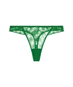 Aubade Losing My Mind Thong -Maison SL Store 4F26 GRES 1