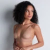 Aubade Sheer Emotion Wireless Bralette