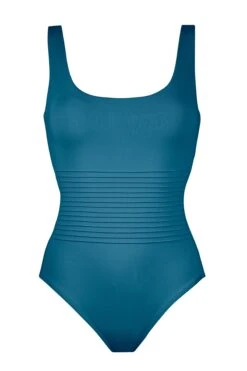 Maryan Mehlhorn Softline Tank Swimsuit -Maison SL Store 518 1005 922 5f1309e7 cf67 4c50 8d5b 2f3e8881b86d