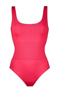 Maryan Mehlhorn Softline Tank Swimsuit -Maison SL Store 518 1005 965