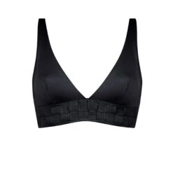 Maryan Mehlhorn Softline Plunge Bikini Set 9 Maryan Mehlhorn Softline Plunge Bikini Set -Maison SL Store 518 5988 006