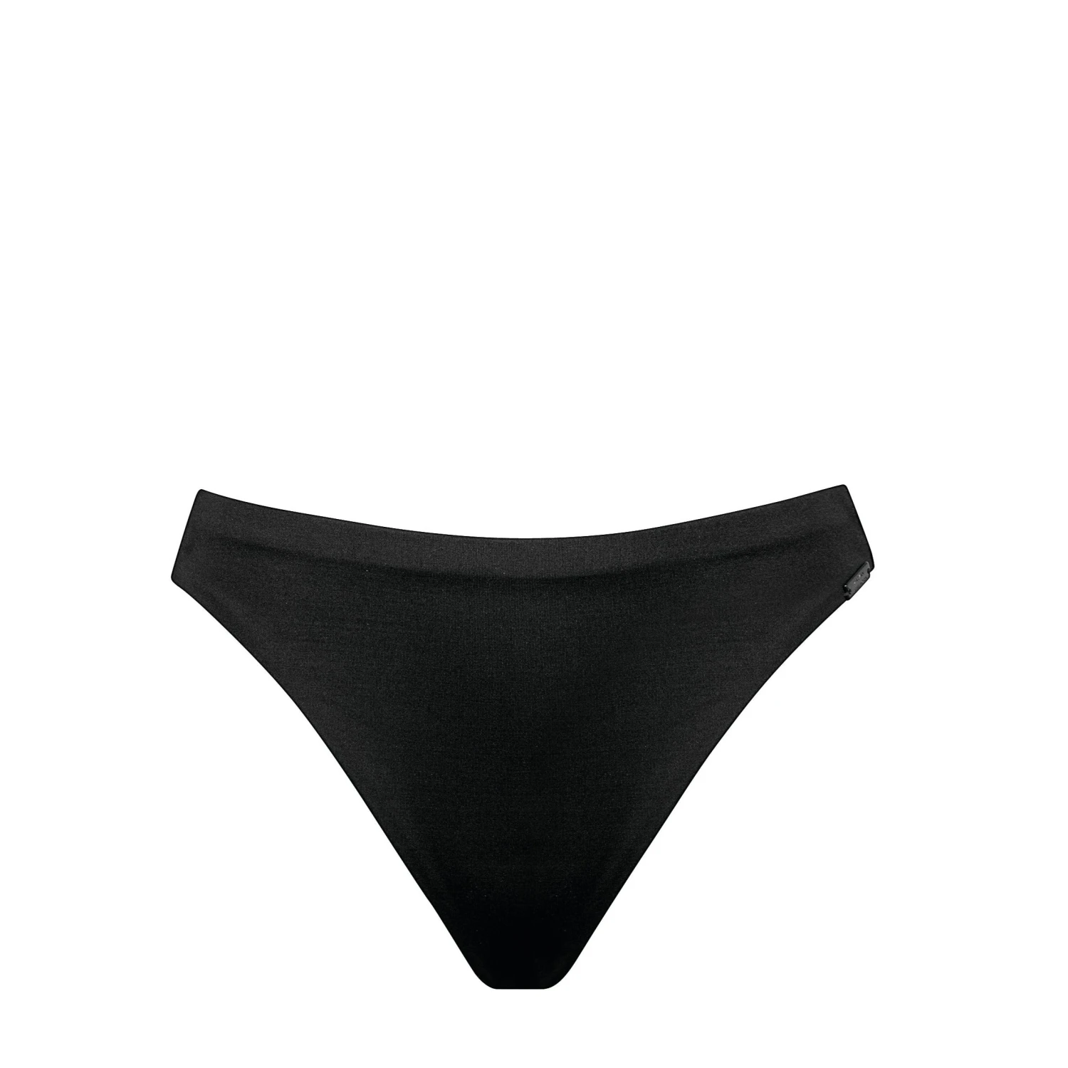 Maryan Mehlhorn Softline Plunge Bikini Set 6 Maryan Mehlhorn Softline Plunge Bikini Set - Image 4