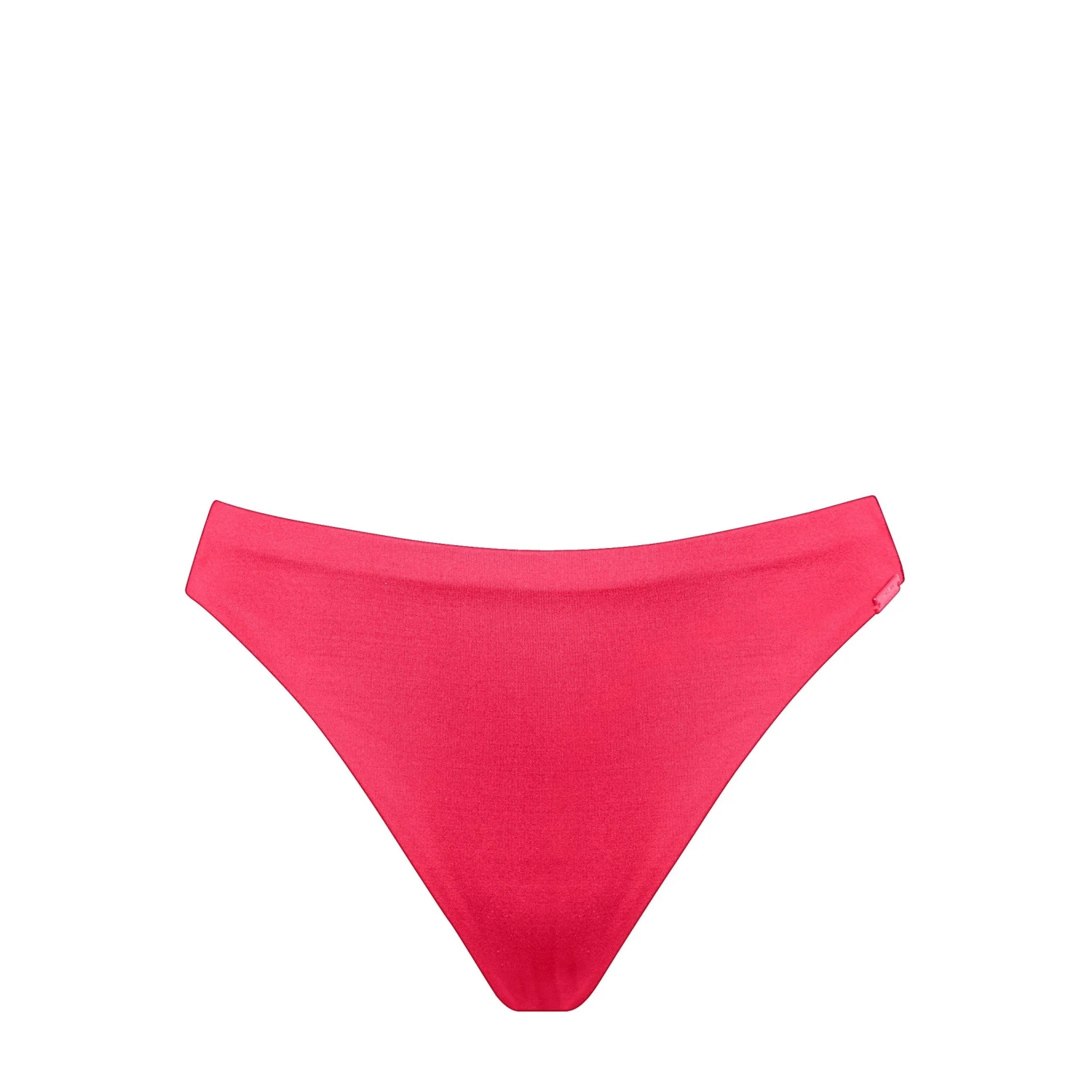 Maryan Mehlhorn Softline Plunge Bikini Set 7 Maryan Mehlhorn Softline Plunge Bikini Set - Image 5