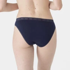 Maison Lejaby Petite Lejaby Modal Briefs -Maison SL Store 51uTdPXpFdL. AC UL1200