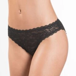 Aubade Rosessence Lace Brief -Maison SL Store 5577f00b 26f4 497f 9ad7 4313a1259bcd
