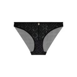 Aubade Sense Of Illusion Brazil Briefs
