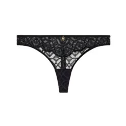 Aubade Sense Of Illusion Thong