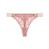 Aubade Crazy In Love Thong