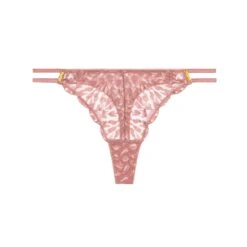 Aubade Crazy In Love Thong