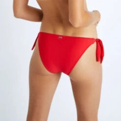Banana Moon Teens Benta Beach Tie Side Bikini Briefs -Maison SL Store 5d0fb5bc c89e 4742 8bc3 cc0522c022af