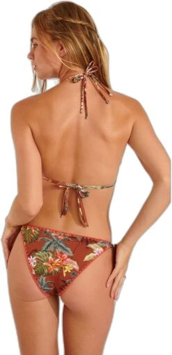 Banana Moon Hanalei Triangle Bikini Set -Maison SL Store 61c85yyYvqL. AC SX679