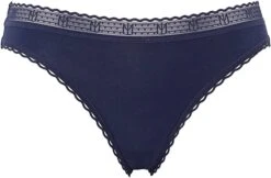Maison Lejaby Petite Lejaby Modal Briefs -Maison SL Store 61hs2EpwQ0L. AC UX679