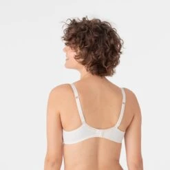 Maison Lejaby Daphne Wired Balcony Bra -Maison SL Store 67ea0d42 0a74 4fce b5f8 00f46eeaae27