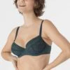 Maison Lejaby Daphne Wired Balcony Bra -Maison SL Store 830d18e3 04ec 4fce 8aef 6297f32f1a6a