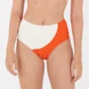 Maison Lejaby Abysse High Waisted Bikini Brief 2 Maison Lejaby Abysse High Waisted Bikini Brief -Maison SL Store ABYSSE W0247 W0257 A0045 A ad09cf1a 681f 4ba3 8301 e21e4bdf9d47
