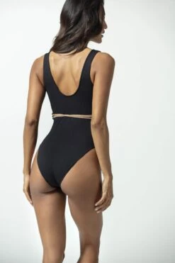 &Pomona Volcano Plunge 1 Piece Swimsuit -Maison SL Store AB 3610 t INTERNET SIZE scaled 1 1200x1800 1