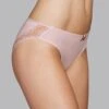 Andres Sarda Richmond Briefs 1 Andres Sarda Richmond Briefs -Maison SL Store ANDRES SARDA RICHMOND BRIEFS PINK NOTTONG HILL LINGERIE
