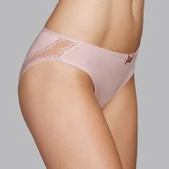 Andres Sarda Richmond Briefs