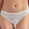 Aubade Rosessence Lace Brief