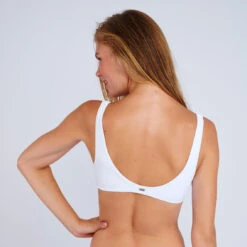 Banana Moon Beachbabe Nouo Bikini Tank Top -Maison SL Store BIABEACHBABE X2319 3 f2925a4e 9480 4f2c 8600 b7d683121e3a