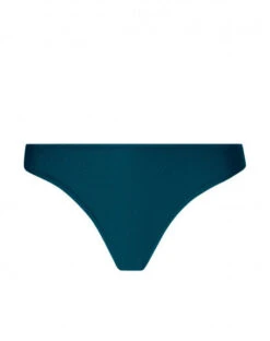 Lise Charmel Antigel La Vogueuse Wired Bikini Set -Maison SL Store BKBRIEFS